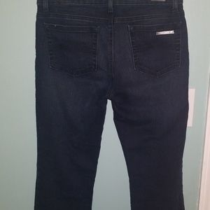 Michael Kors Jeans